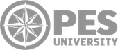 PES University