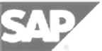 SAP
