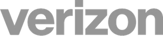Verizon