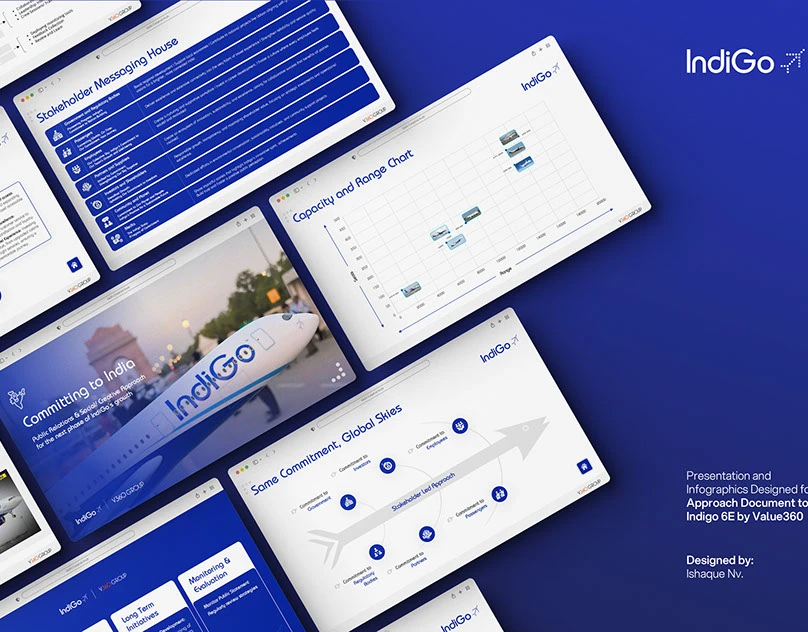 Indigo and Value360 presentation thumbnail